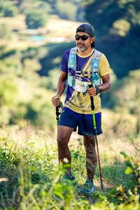 BIB: 2936
                            <button type="button" onclick="openModal(19047246)" class="btn btn-primary btn-sm float-right btn-popup" data-toggle="modal" data-target=".modal-high-quality">
                        <i class="fas fa-shopping-cart"></i> Add to Cart
                    </button>
                                            <button type="button" onclick="isThisMe(19047246, true)" class="btn btn-success btn-sm float-right btn-popup btn-isme hidden" data-toggle="tooltip" data-placement="bottom" title="นี่คือรูปของคุณใช่ไหม คลิกที่นี่เพื่อเอาเข้าอัลบั้ม">
                        <i class="fas fa-plus"></i> Add to album
                    </button>
                    <button type="button" onclick="isThisMe(19047246, false)" class="btn btn-warning btn-sm float-right btn-popup btn-isnotme hidden">
                        <i class="fas fa-ban"></i> Remove from album
                    </button>